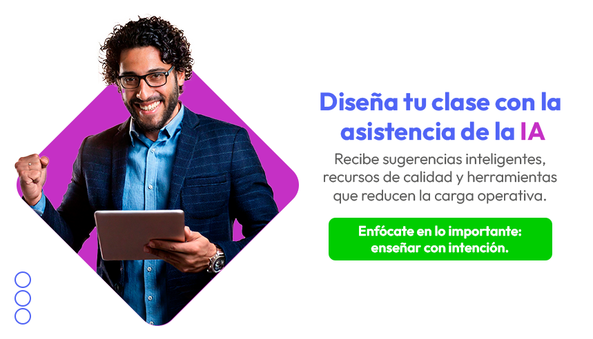 MyDocente Plus