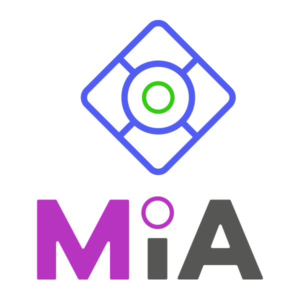 MIA